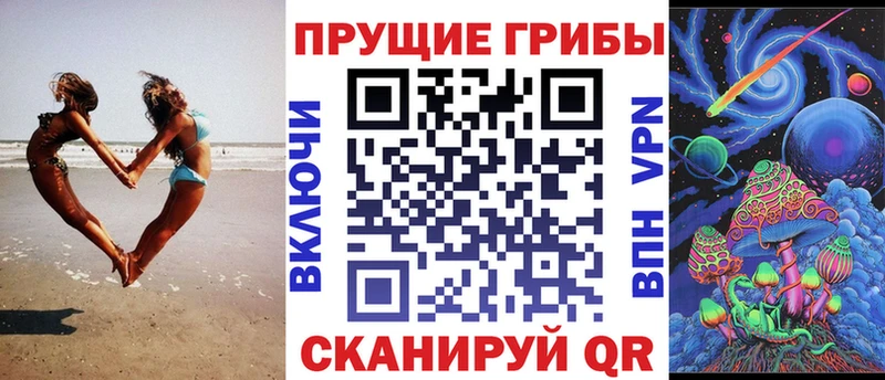 наркота  Соль-Илецк  Галлюциногенные грибы GOLDEN TEACHER 